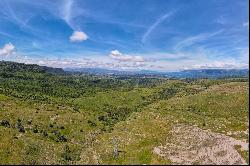 Land for Sale, 900 Hectares at Zapopan Jalisco