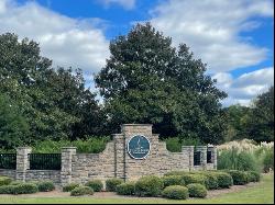 Lot 28 Reedy Cove Ct, Greenwood SC 29649