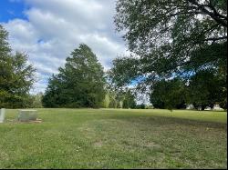 Lot 28 Reedy Cove Ct, Greenwood SC 29649