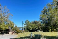 Lot 28 Reedy Cove Ct, Greenwood SC 29649