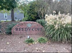 Lot 28 Reedy Cove Ct, Greenwood SC 29649