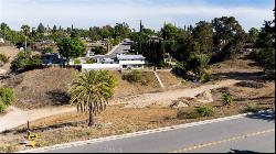 0 E Sunset Drive N, Redlands CA 92373