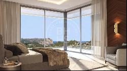 Modern villa of unique and contemporary design in Javea, Javea 03730