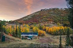 3267 W Deer Hollow Rd Unit 2306, Park City UT 84060