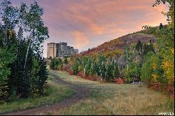 3267 W Deer Hollow Rd Unit 2306, Park City UT 84060