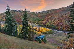 3267 W Deer Hollow Rd Unit 2306, Park City UT 84060