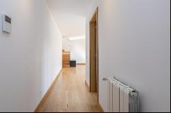 4 Bedroom Duplex, Lisboa