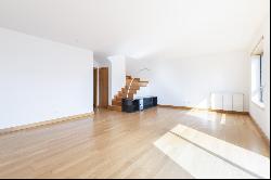 4 Bedroom Duplex, Lisboa