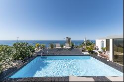 3 Bedroom Apartment, Cascais