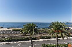 3 Bedroom Apartment, Cascais