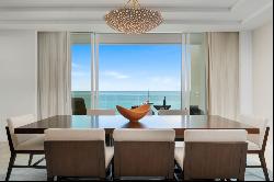 Tower A 4A Ritz Carlton Residences