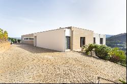 House, 5 bedrooms, for Sale