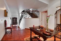 Country Estate, 4 bedrooms, for Sale