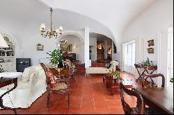 Country Estate, 4 bedrooms, for Sale
