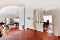 Country Estate, 4 bedrooms, for Sale