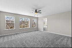 1 Waterford II @ Windsor Park Cir, Lake Saint Louis MO 63367