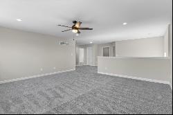 1 Waterford II @ Windsor Park Cir, Lake Saint Louis MO 63367