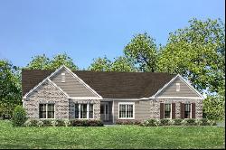 1 Durham II @ Del Creek Crossing, Foristell MO 63348