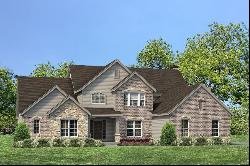 1 Westbrooke @ Del Creek Xing Ct, Foristell MO 63348