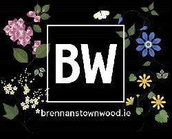 Papworth Hall, Brennanstown Wood, Dublin 18, D18 EY7Y