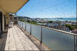 La Ruelle Vaucluse, St. Helier, Jersey, JE2 3JD