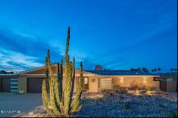 6110 E Edgemont Avenue, Scottsdale AZ 85257