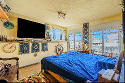 Picturesque Authentic Town House in the Artists Quarter | Old Jaffa