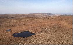 Sandside Hill, Reay, Thurso, Caithness, KW14 7RN