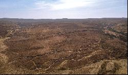 Sandside Hill, Reay, Thurso, Caithness, KW14 7RN