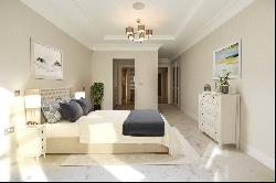 Sunningdale Villas, London Road, Sunningdale, Ascot, SL5 0FL