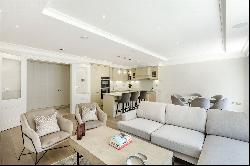 Sunningdale Villas, London Road, Sunningdale, Ascot, SL5 0FL