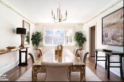 812 PARK AVENUE PHC in New York, New York
