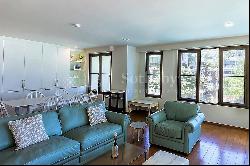 Luxury 3 Bedroom Beachfront Condo