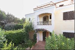 Interesting apartment with all the comforts, in Cala del Faro