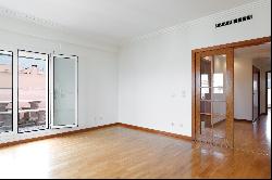 Flat, 1 bedrooms, for Sale