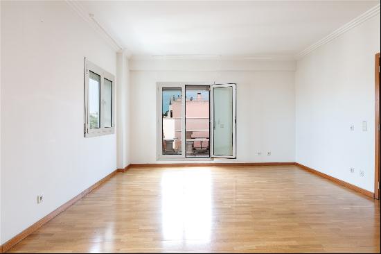 Flat, 1 bedrooms, for Sale