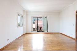 Flat, 1 bedrooms, for Sale