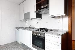 Flat, 1 bedrooms, for Sale