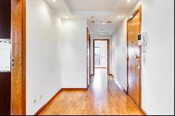 Flat, 1 bedrooms, for Sale