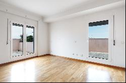 Flat, 1 bedrooms, for Sale