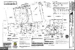 152 Water Crest Drive Lot 5, Doylestown PA 18901