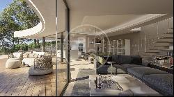 Luxury house for sale in Javea., Jávea 03730