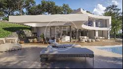 Luxury house for sale in Javea., Javea 03730