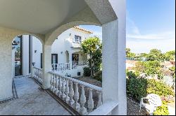 5 Bedroom Detached house, Cascais