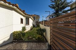 5 Bedroom Detached house, Cascais