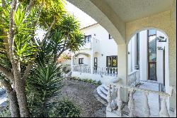 5 Bedroom Detached house, Cascais