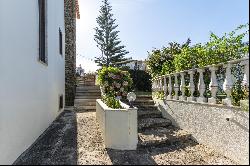 5 Bedroom Detached house, Cascais