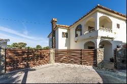 5 Bedroom Detached house, Cascais