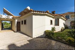 5 Bedroom Detached house, Cascais