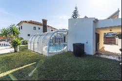 5 Bedroom Detached house, Cascais